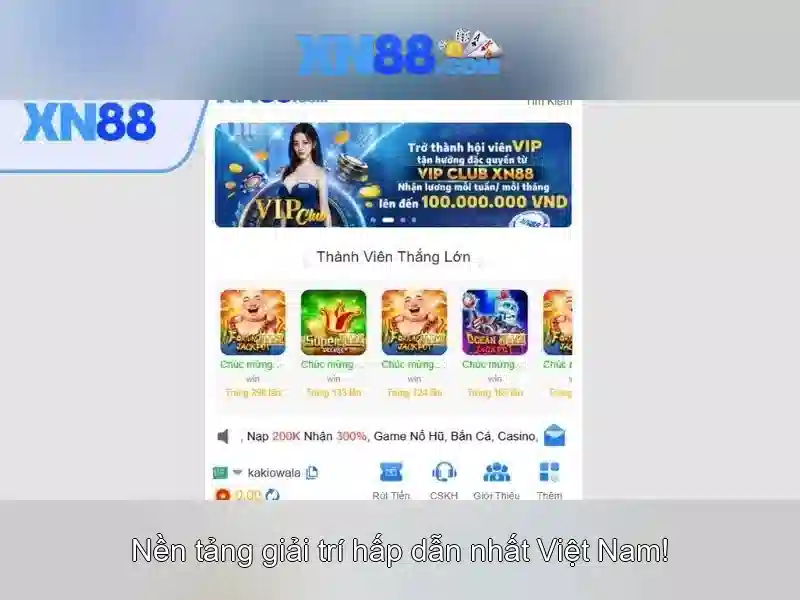 💎nhà cái 78win 78wins.club💎