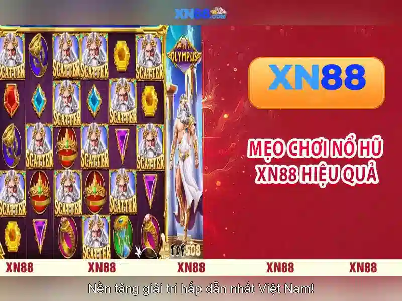 💎neue online slots💎