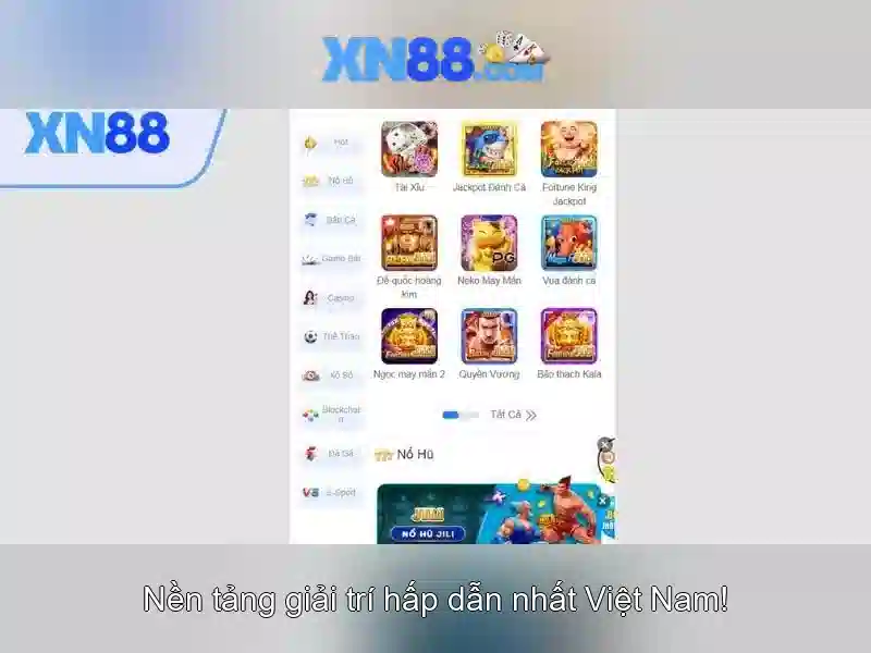💎các nhà cái việt nam nhacai.games💎