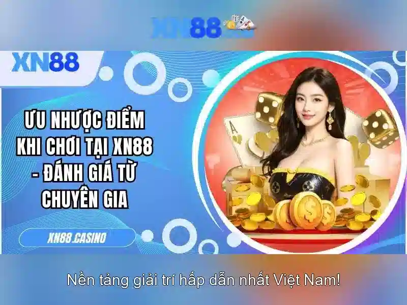 💎77 hb88 casino💎