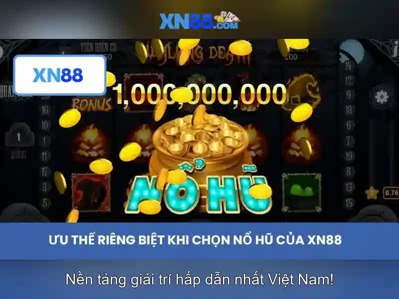 💎free hb88 play💎