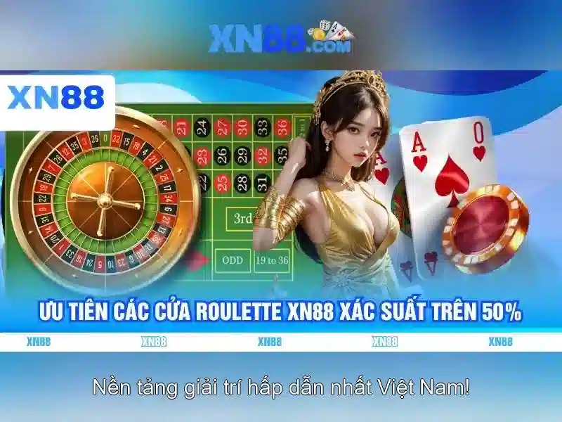 💎kèo nhà cái 5 ⚽️💎
