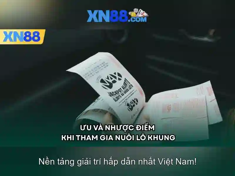 💎888slot slot casino💎