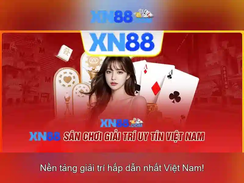 💎best gamevy slot sites💎