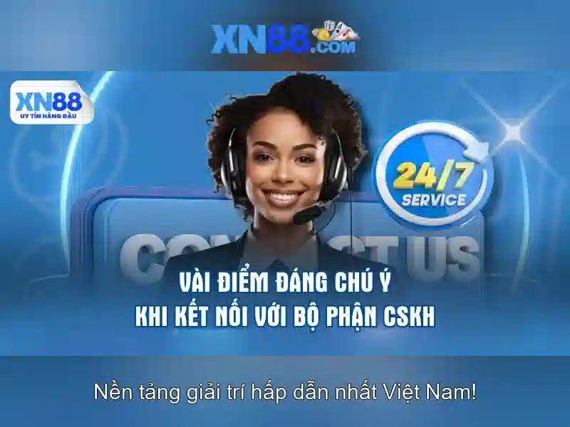 💎tải game nổ hũ đổi thưởng 2021💎