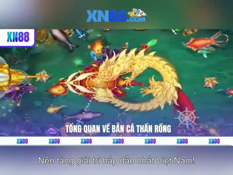 💎fortune 88 slots online login💎