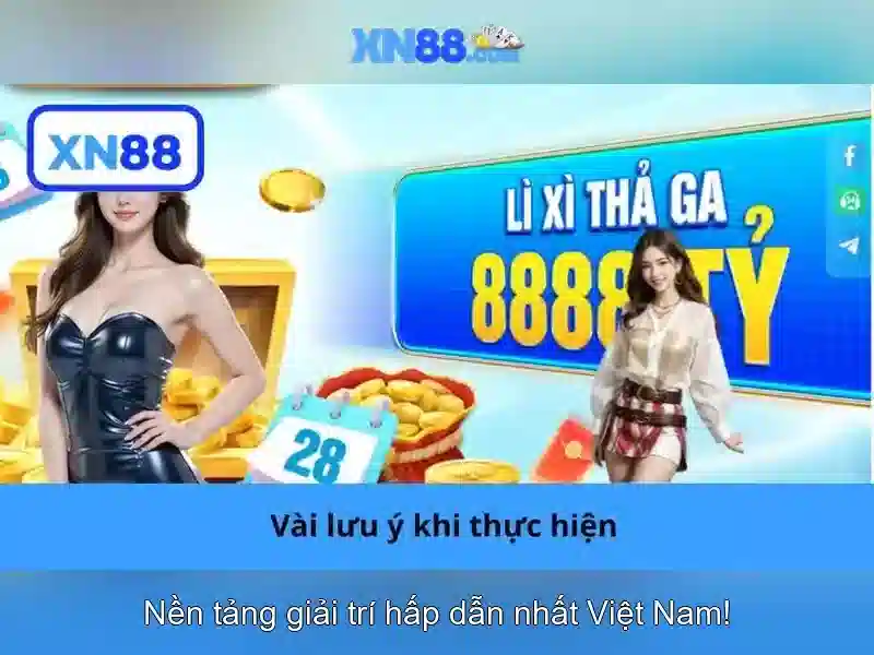 💎top slot games 2022💎