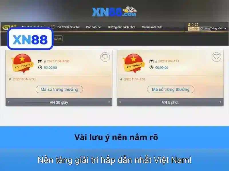💎slot gacor viral hari ini💎