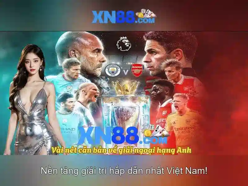 💎xn88 slot current team💎