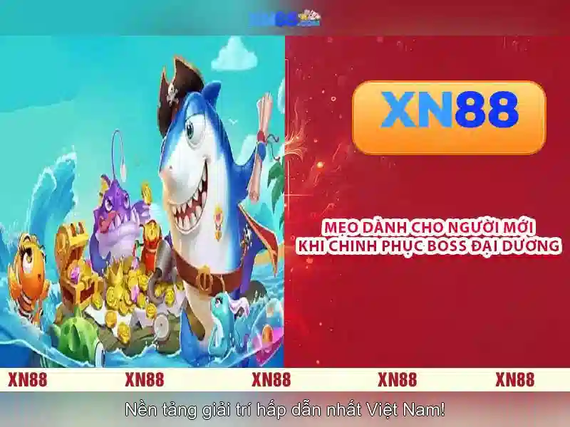 💎luis diaz 888slot slot💎