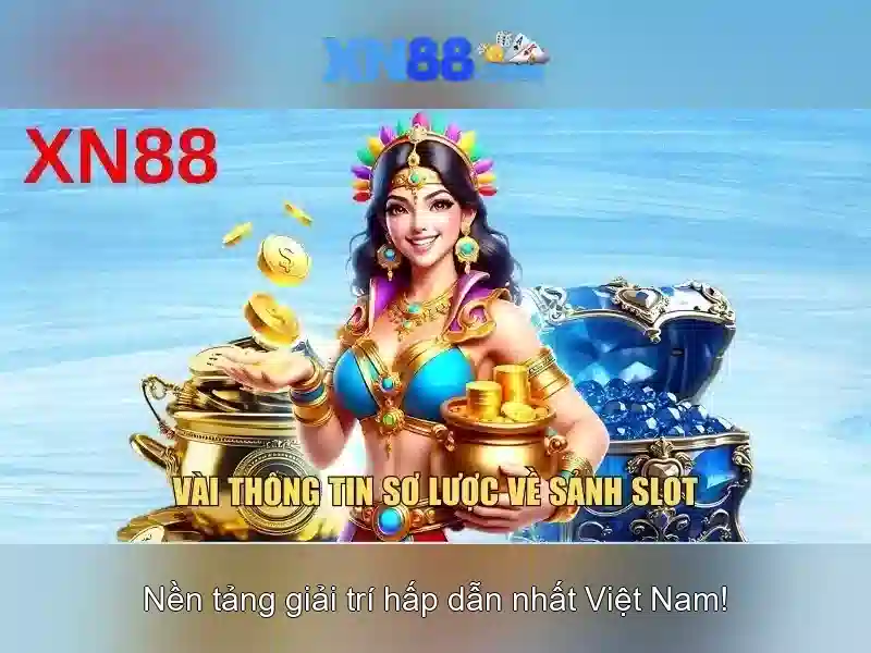 💎bongdaso fun kèo nhà cái💎