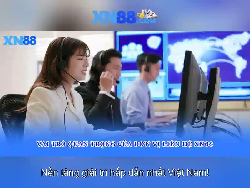 💎nhà xe cường lan than uyên móng cái💎