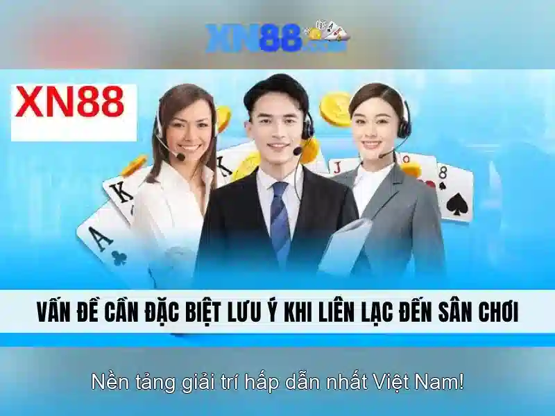 💎88 nha cai💎
