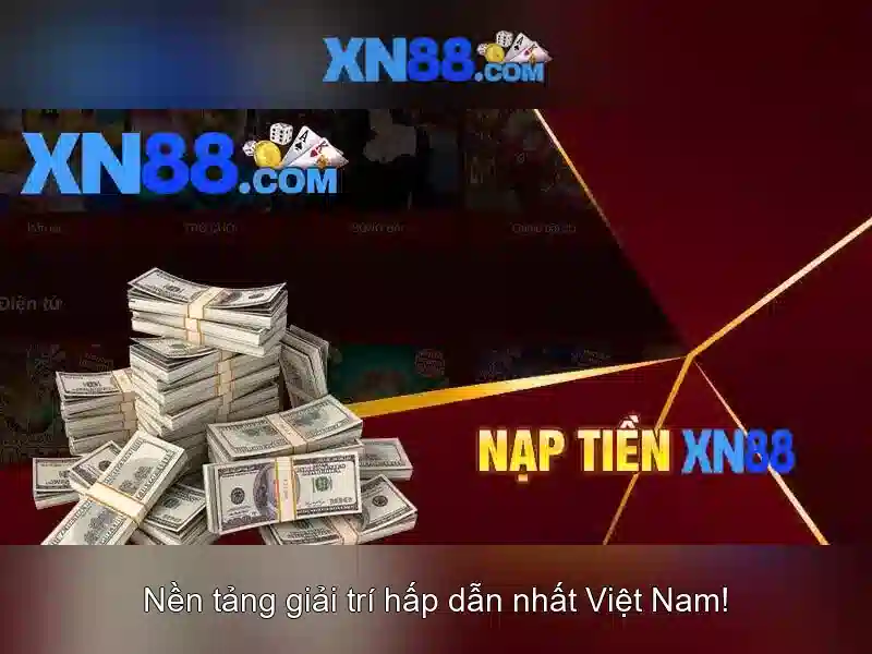 💎myanmar kyat 888 slot slot💎