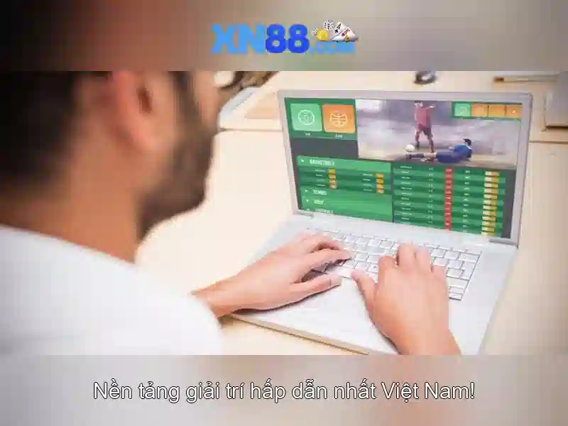 💎5e sorcerer spell slots💎