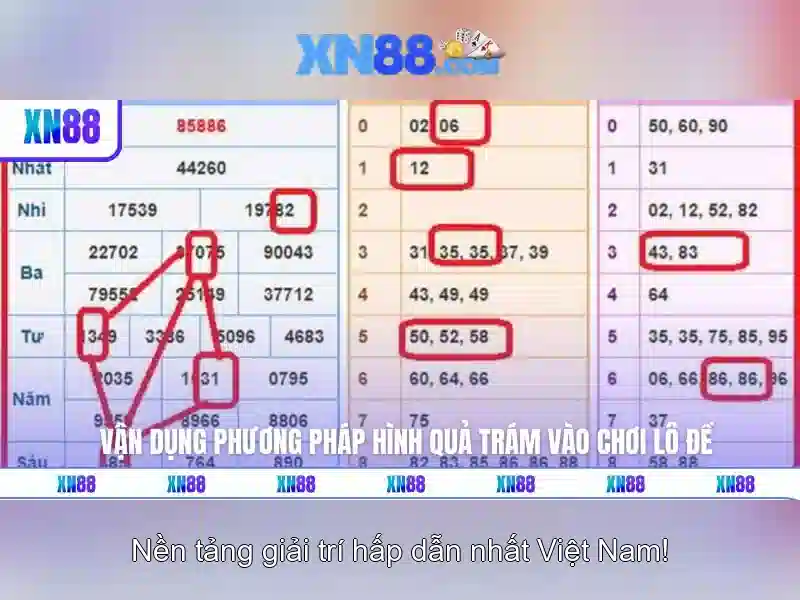 💎nhà cái uy tín +8💎