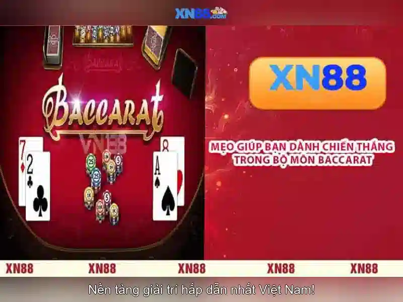 💎slots club review💎