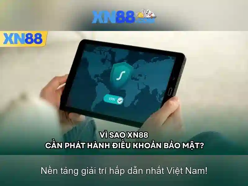💎nhà cái qh88.vet💎