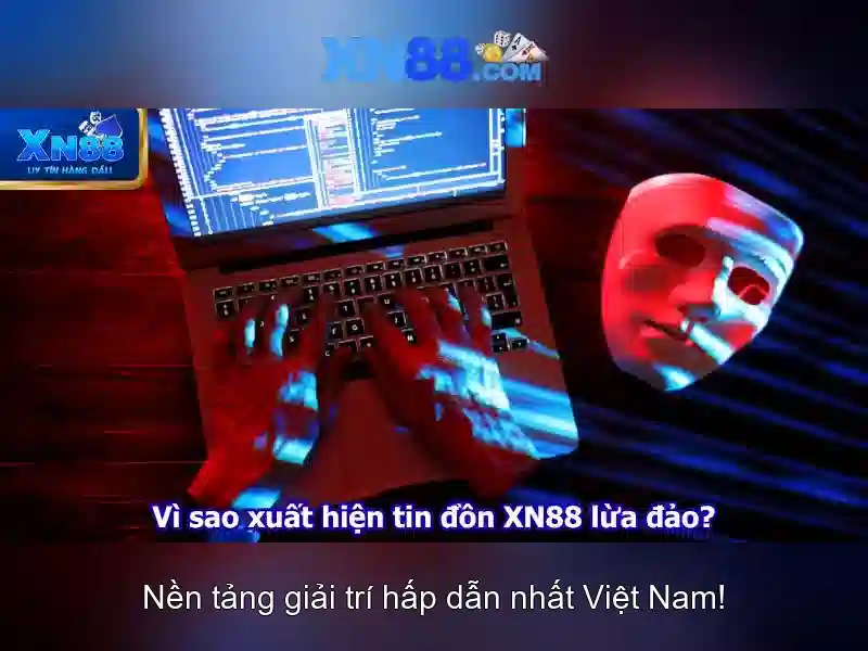 💎888 slot withdrawal myanmar💎