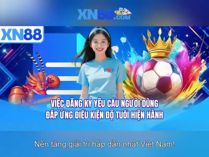 💎nhà cái ok365 nhà cái💎