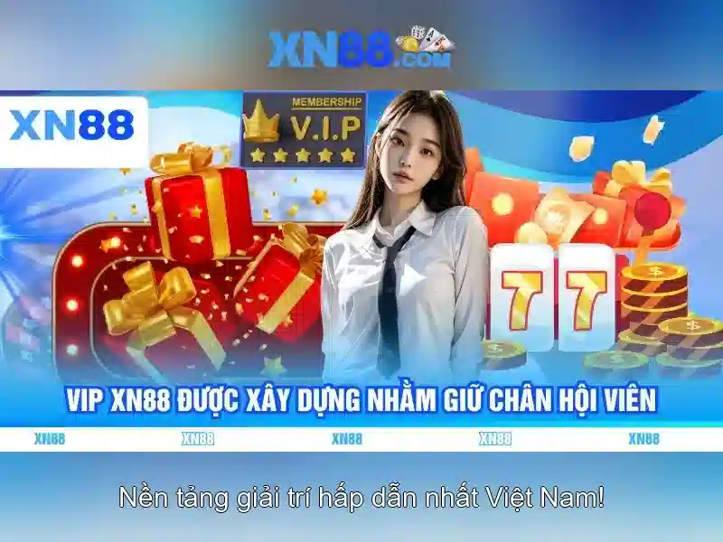 💎help slot 888slot💎