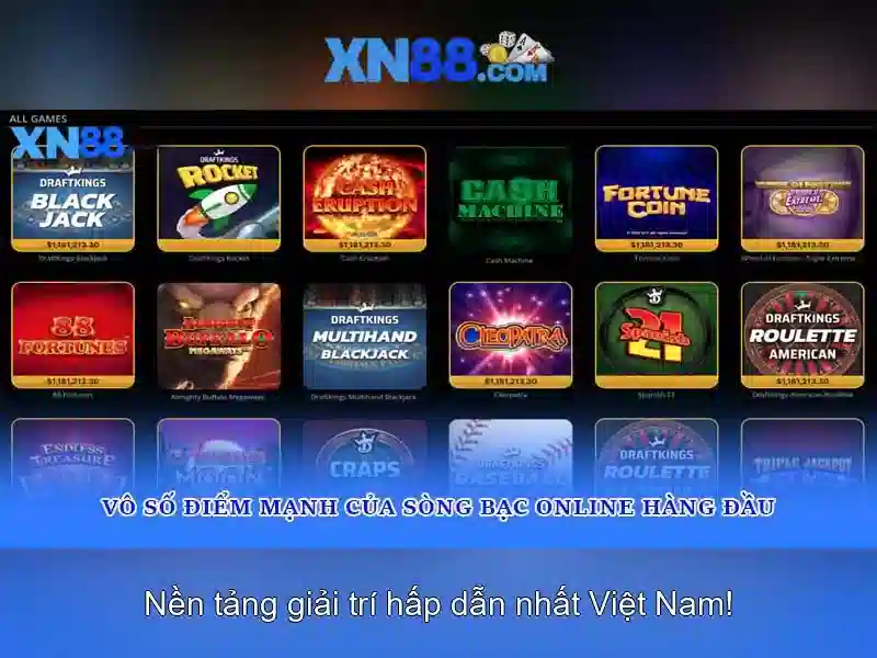 💎108 anh hùng lương sơn bạc ai còn sống💎