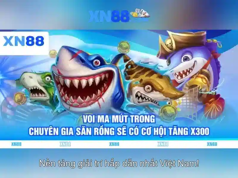 💎888slot online casino💎