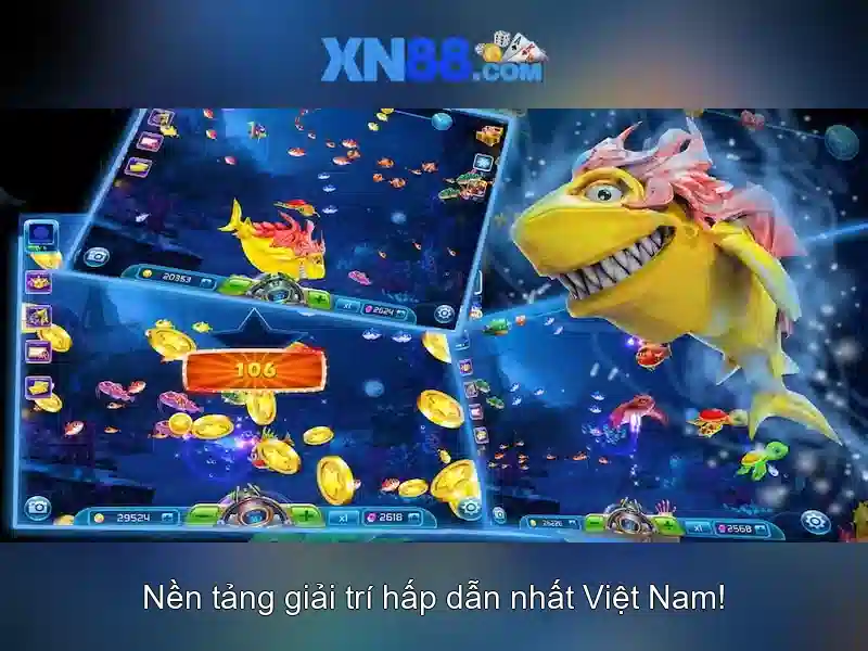 💎mobile casino slots no deposit bonus💎