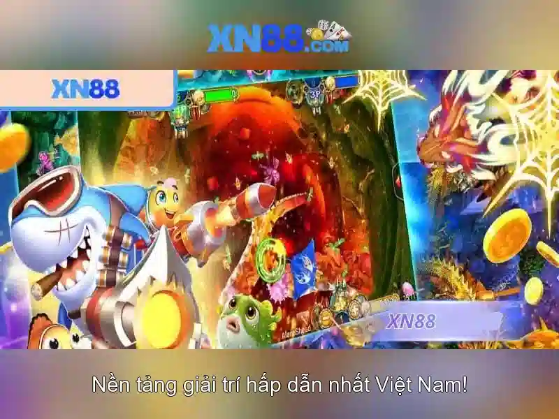 💎slot ri apk💎