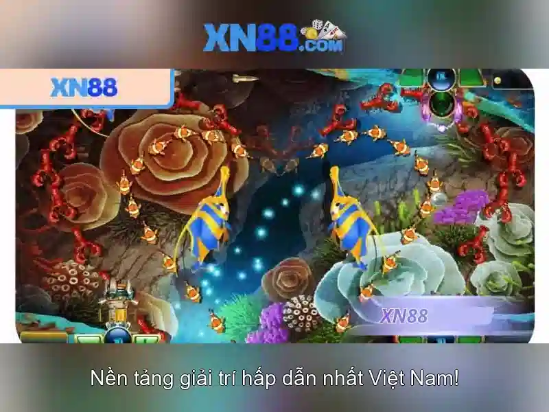 💎play sex and the city slots online💎