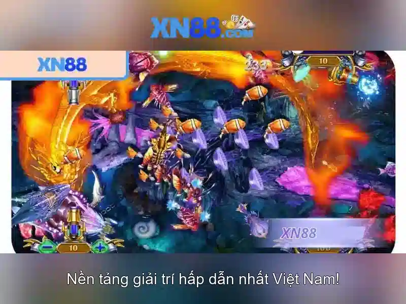 💎pg slot สูตร💎