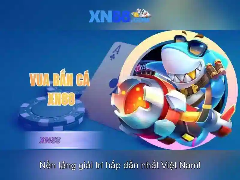 💎ai mr suhu slot💎