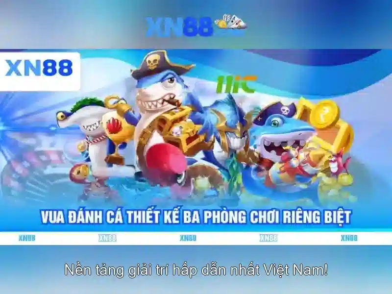 💎game nổ hũ b52💎