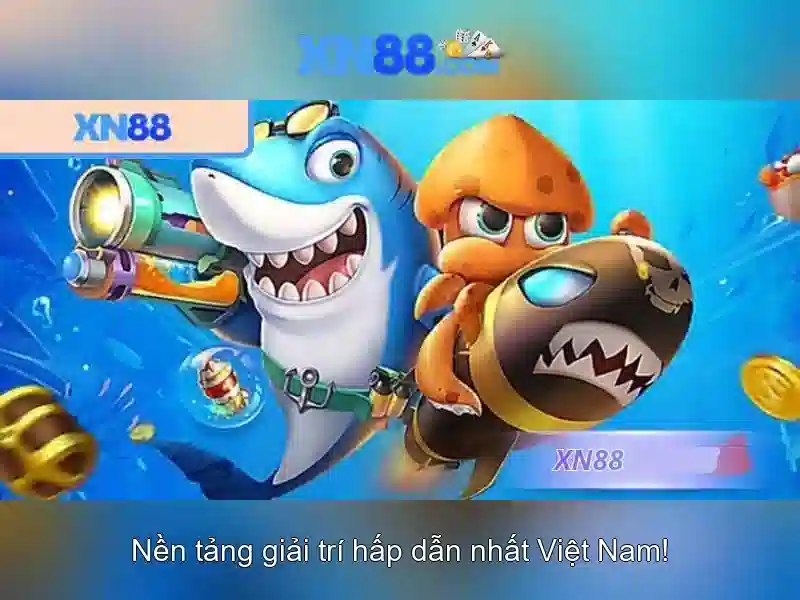 💎alaskan fishing video slots💎