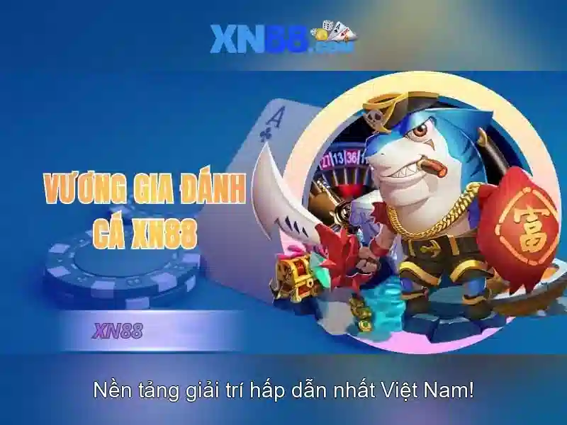 💎kilicho 888 slot yanga leo💎