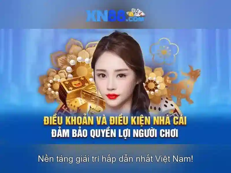 💎888 slot ace casino💎