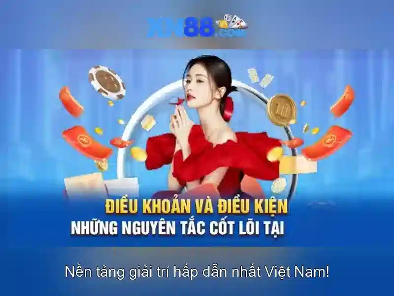 💎bw 888slot💎
