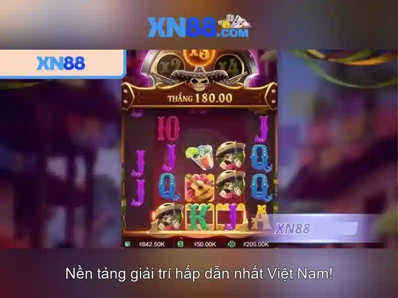 💎888slot caishen slot mod apk💎
