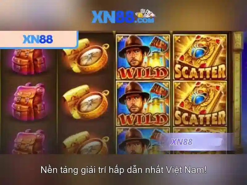 💎indobet365 slot💎