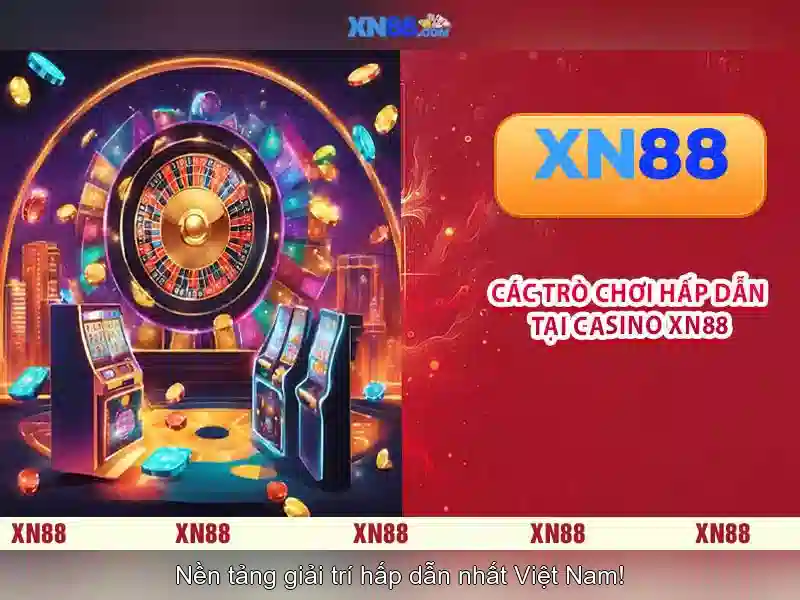 💎tình hình lũ trên các sông miền bắc💎