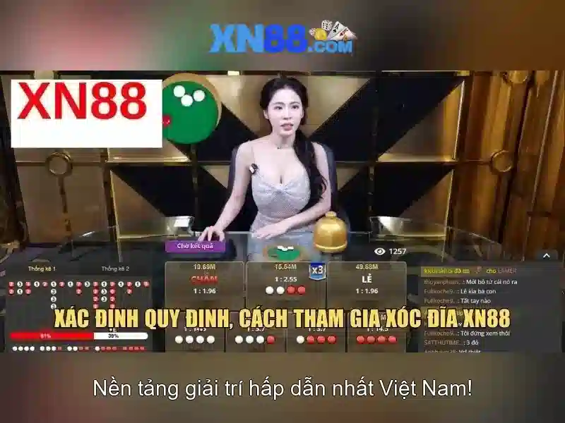 💎đánh bạc lai châu💎