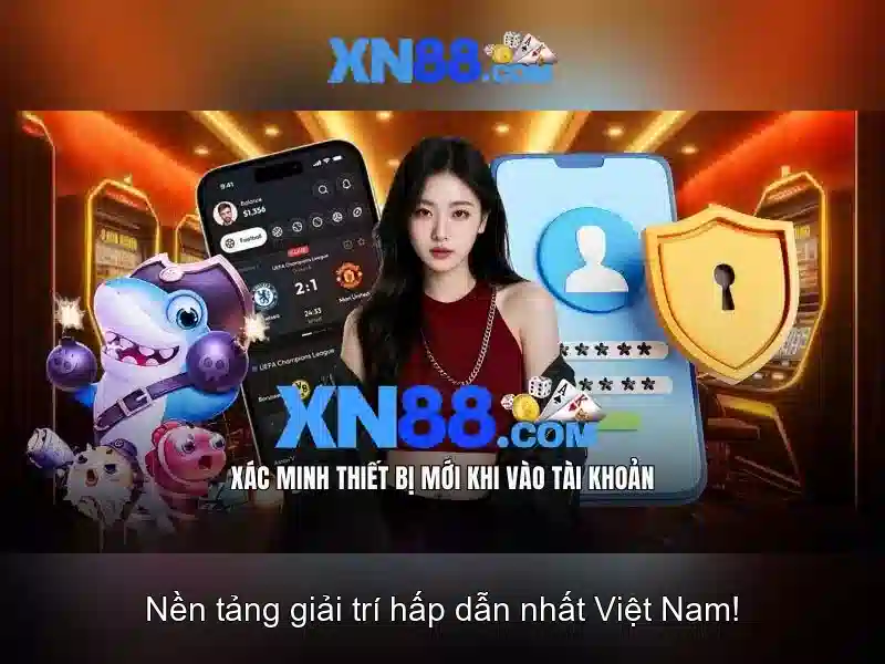 💎ti le keo hom nay ti le ca cuoc💎