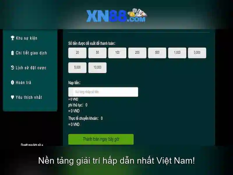 💎nhà cái soxo66💎