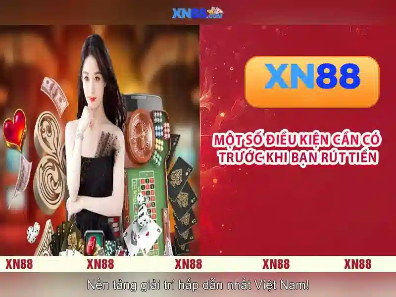 💎bắt đánh bạc trực tuyến💎