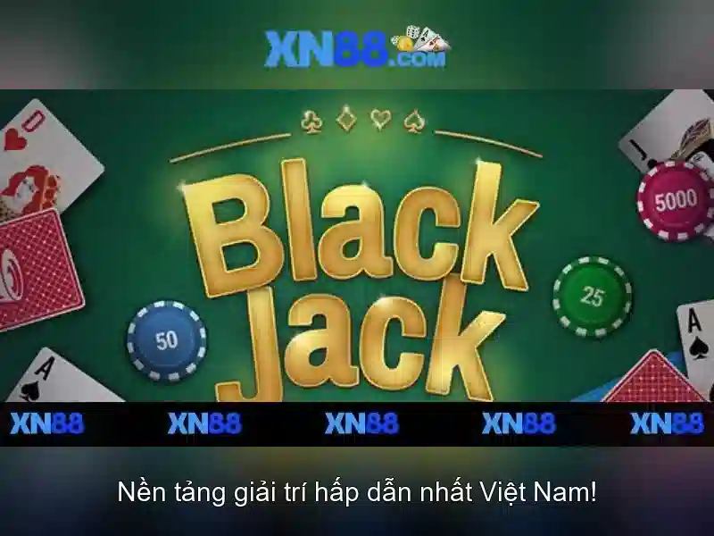 💎slot vestsjælland💎