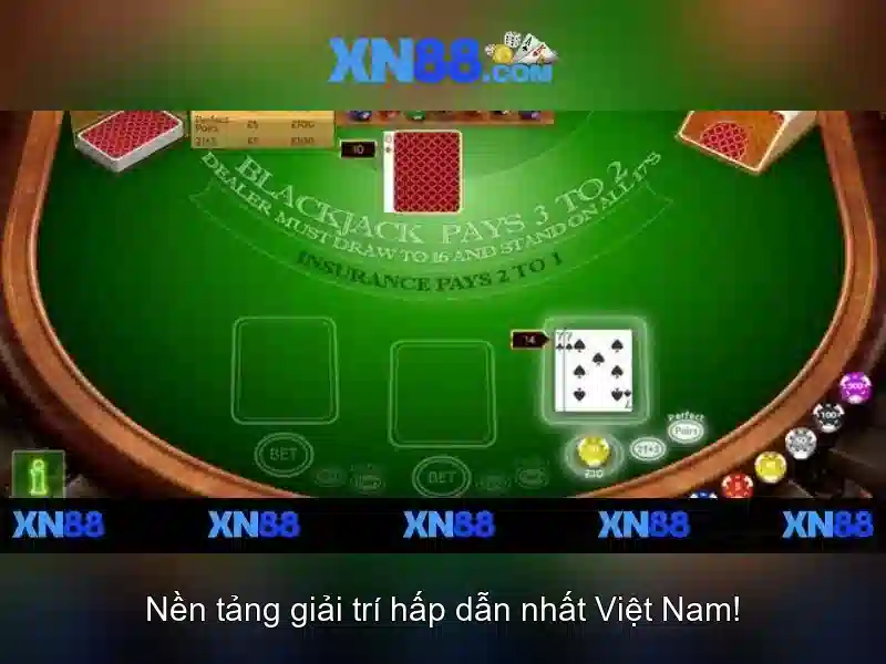 💎migliori trucchi slot online💎