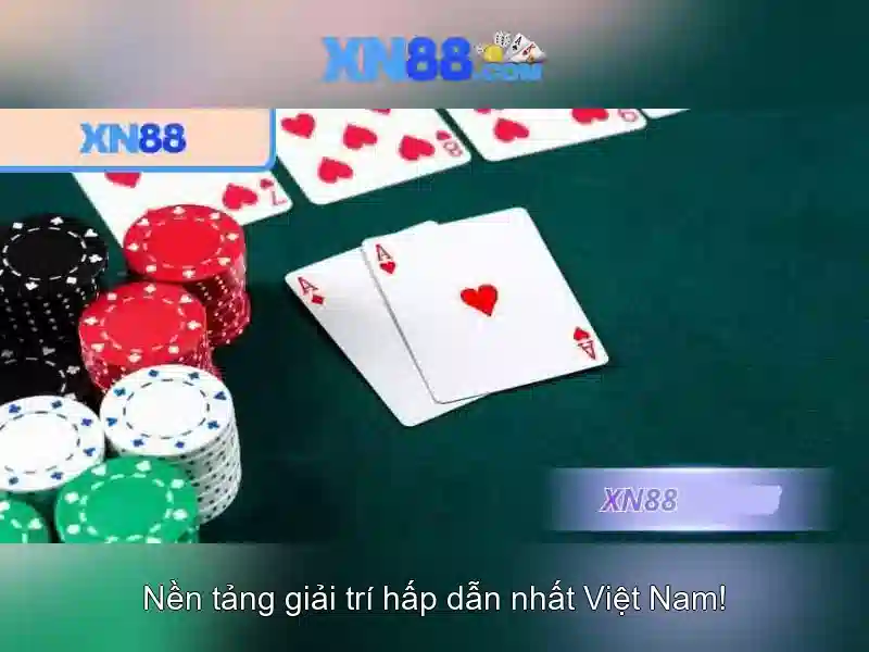 💎deurhaak met slot💎