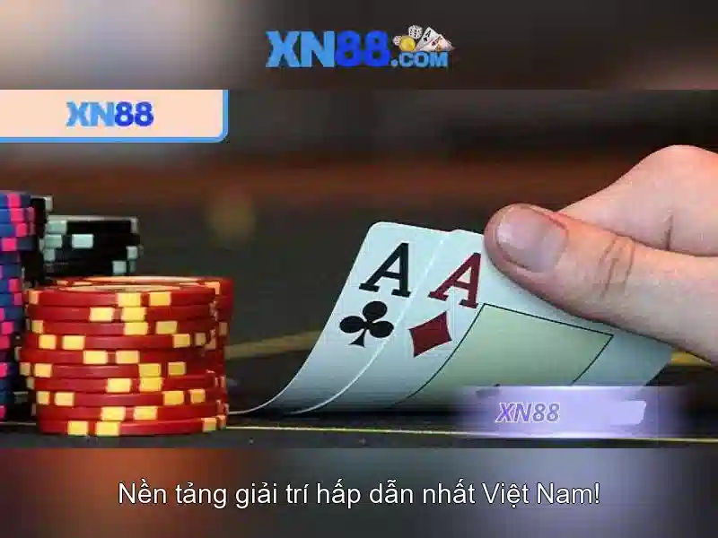 💎fm24 xn88 slot tactics💎