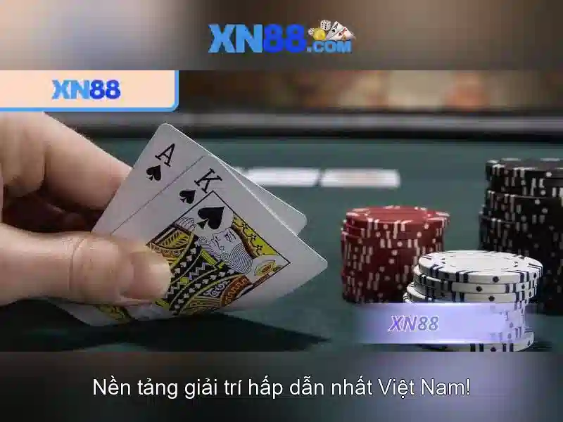 💎games casino free slots💎