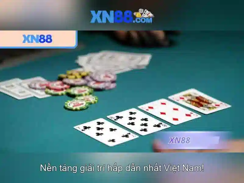 💎slot game 49 xn88 pagcor💎